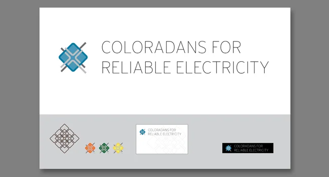 Coloradans For Reliable Electricity